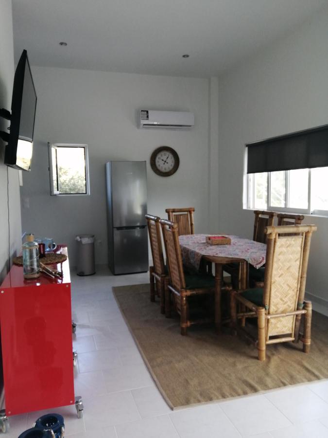 Spacious Beach House Theologos Ngoại thất bức ảnh